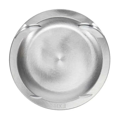 JE Pistons 302338