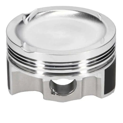 JE Pistons 302338