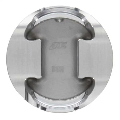 JE Pistons 279931