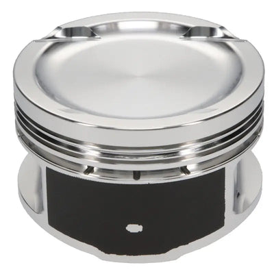 JE Pistons VW 2.0T TSI Ultra Series 21mm PIN - Set of 4 - Truck & Automotive