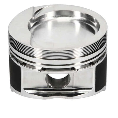 JE Pistons 186238