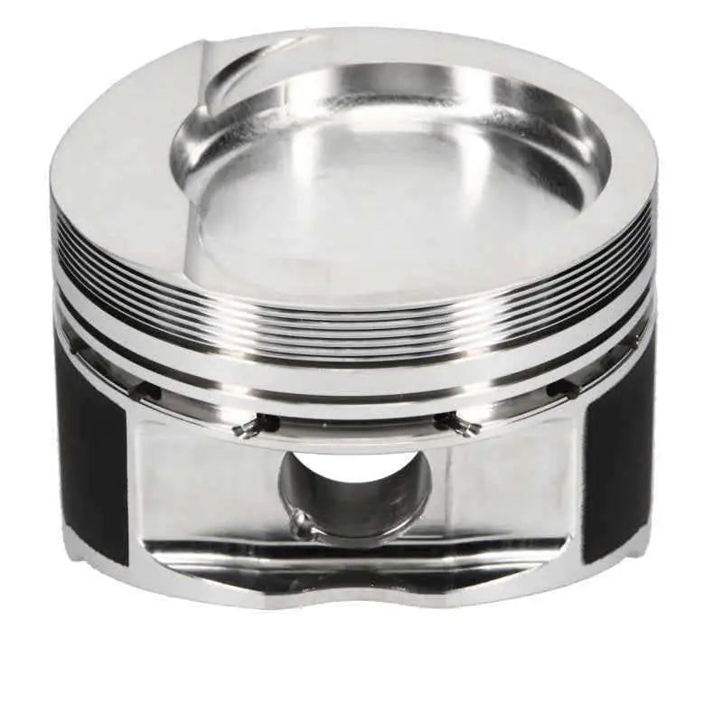 JE Pistons 186238