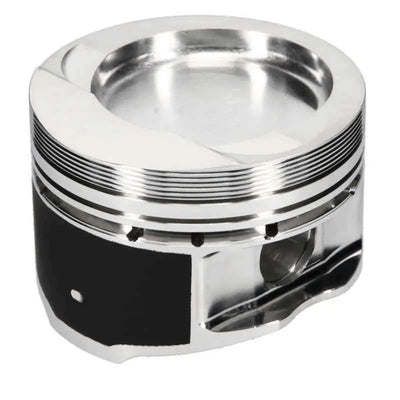 JE Pistons 186238