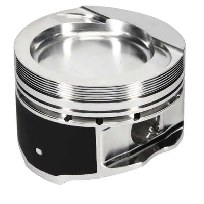 JE Pistons 186237