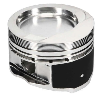 JE Pistons 186238