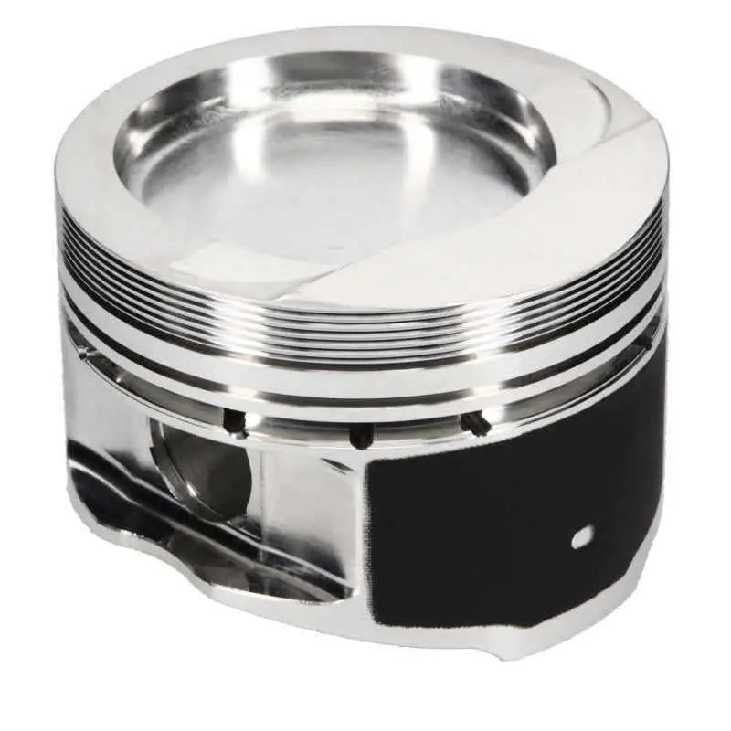 JE Pistons 186238