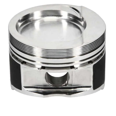 JE Pistons 186238