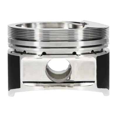 JE Pistons 186238