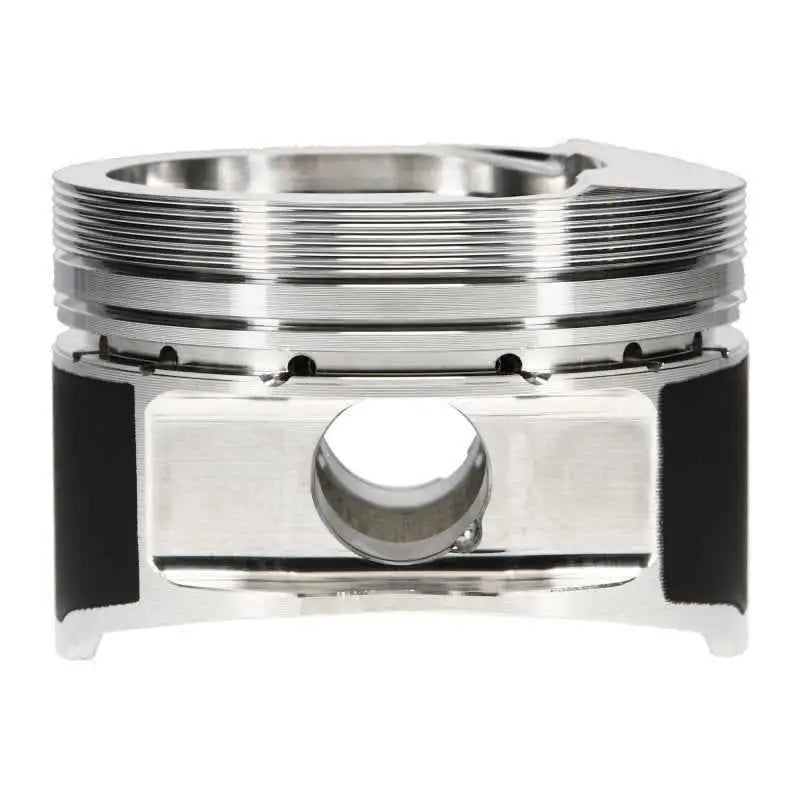JE Pistons 186238