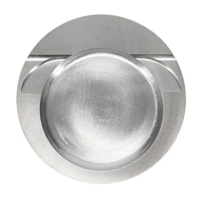 JE Pistons 186237