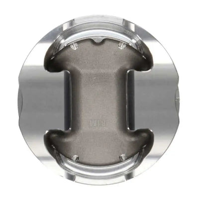 JE Pistons 186238