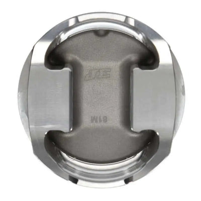 JE Pistons 279946