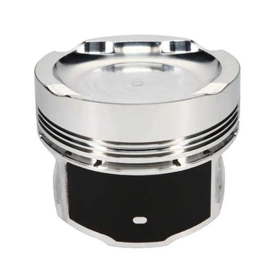 JE Pistons 279946