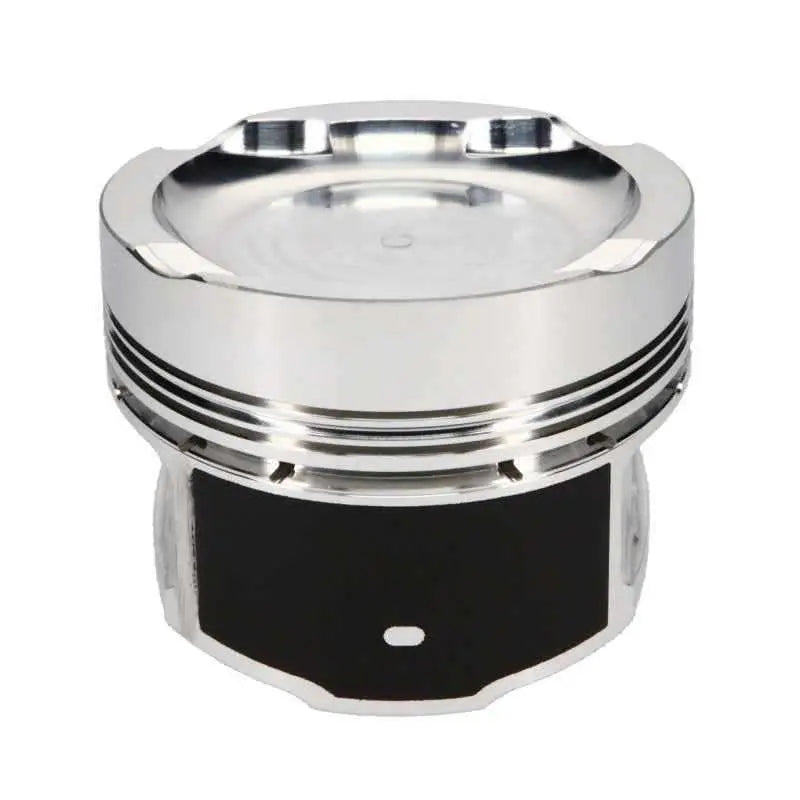JE Pistons 279947