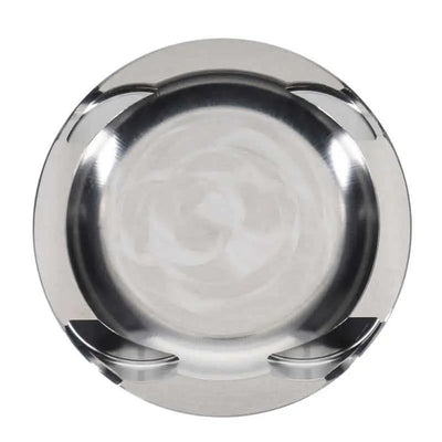 JE Pistons 279947