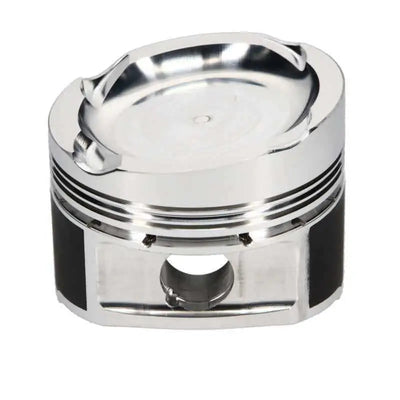 JE Pistons 279947
