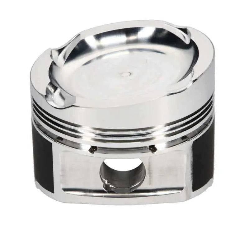 JE Pistons 279947
