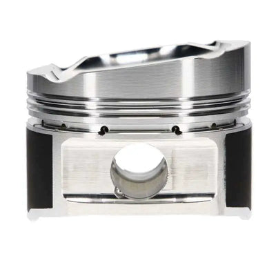 JE Pistons 279947