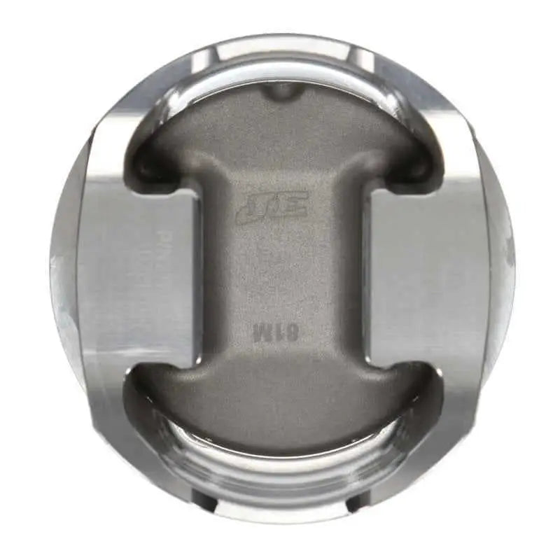 JE Pistons 279951