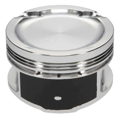 JE Pistons 284780