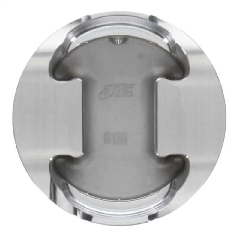 JE Pistons 284779