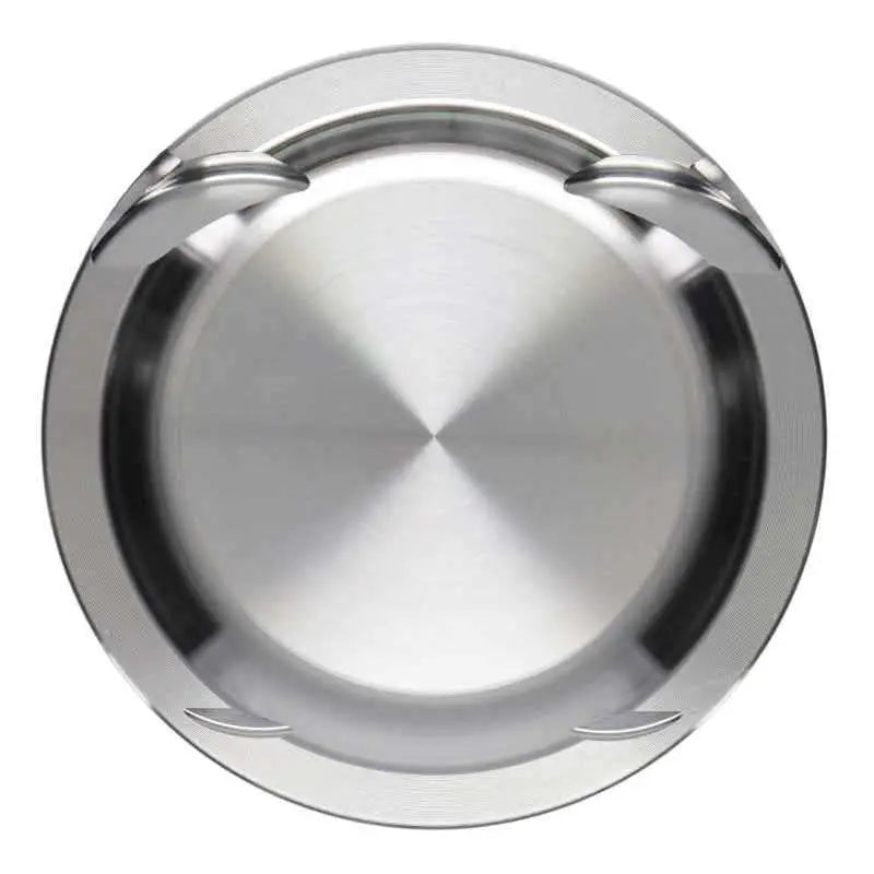 JE Pistons 284779