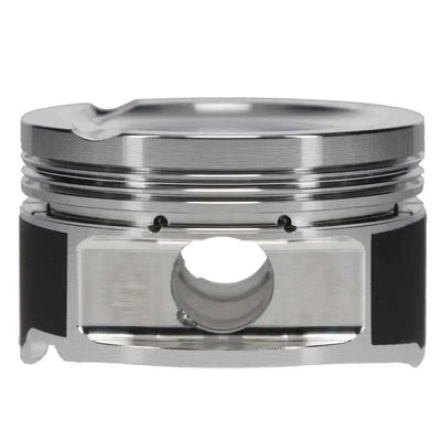 JE Pistons 284779