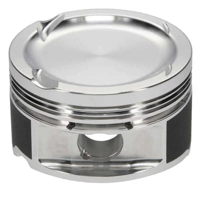 JE Pistons 284779