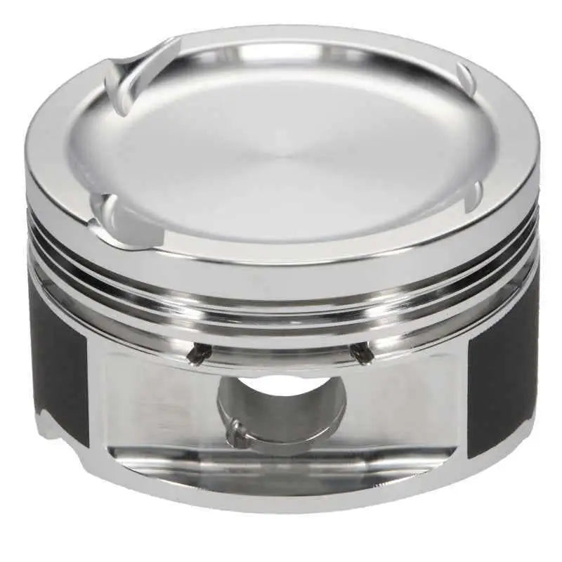 JE Pistons 284779