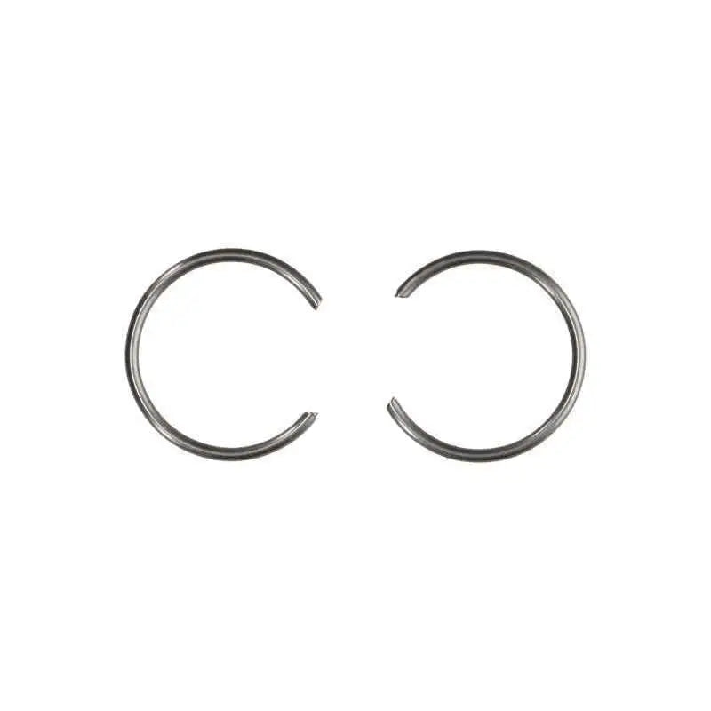 JE Pistons 787-050-MW