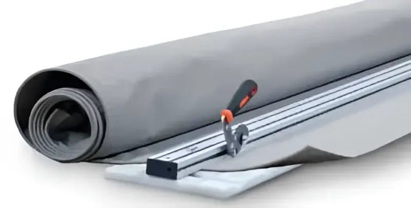 JG254F4F-MP Awning Fabric