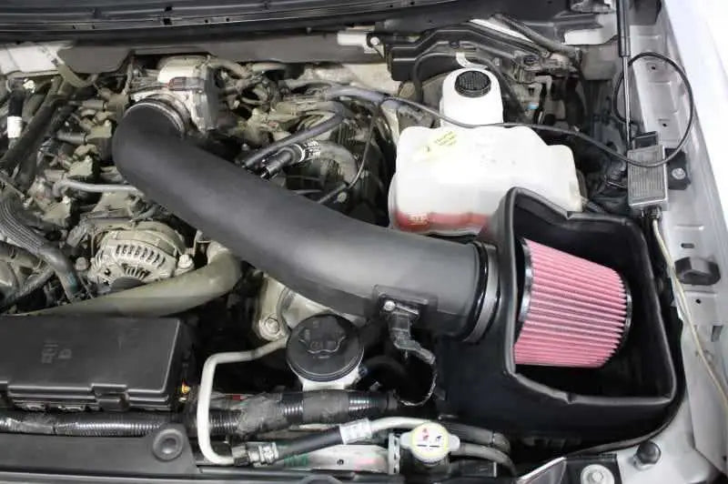 JLT CAI-F15062-10