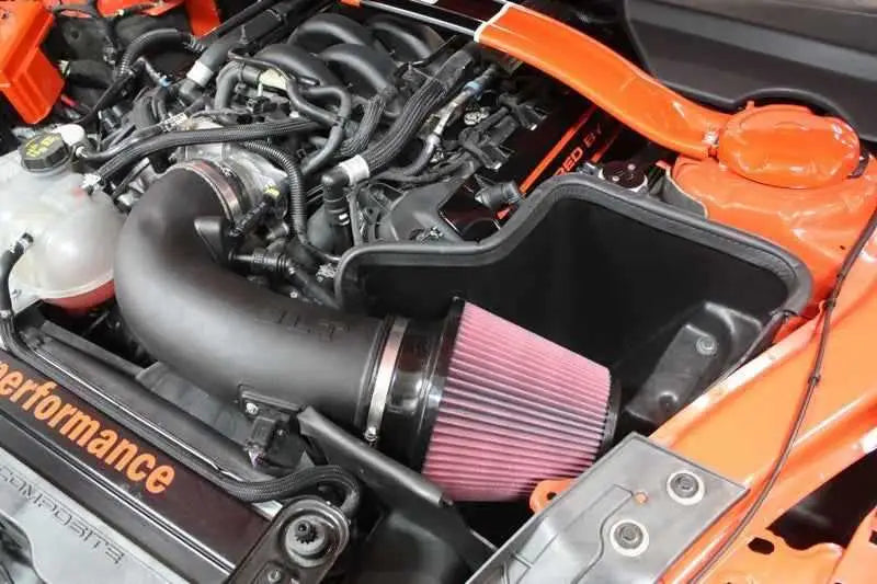 JLT CAI-GT350-15