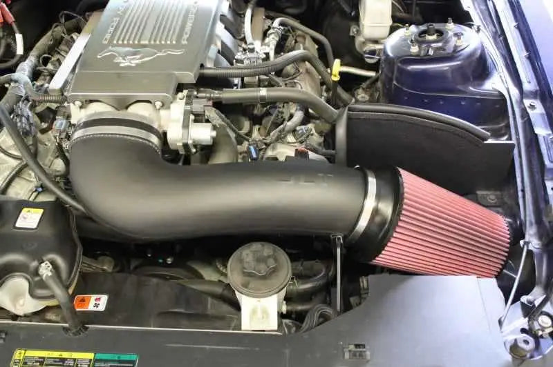 JLT CAI3-FMG10