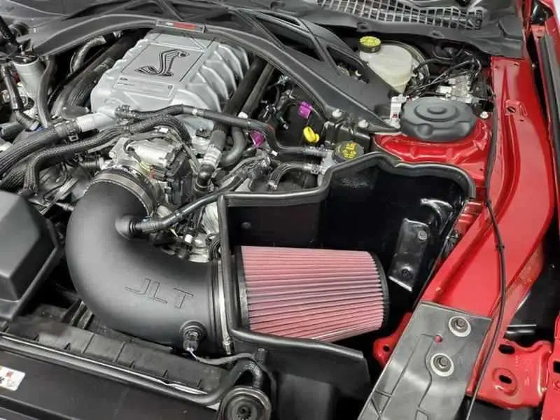 JLT CAI-GT500-20
