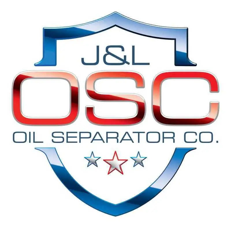 J&L 3075P-C
