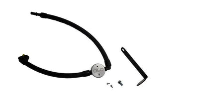 J&L 3075P-C