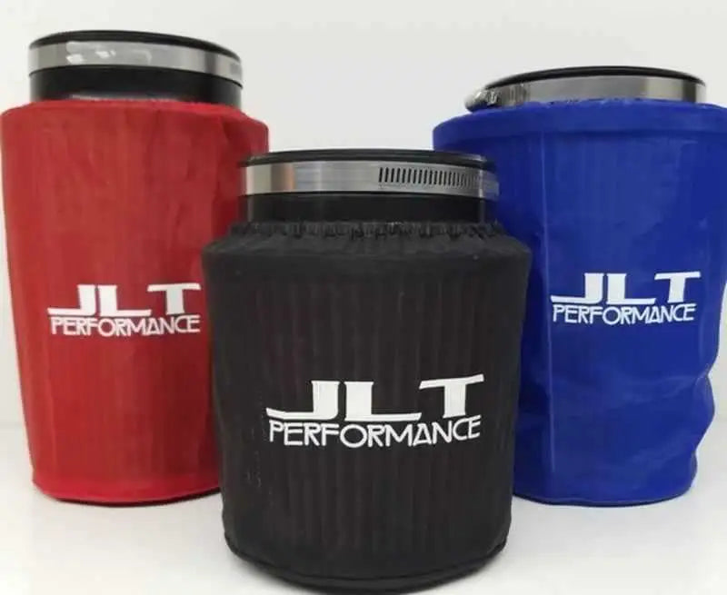 JLT 20-3103-03