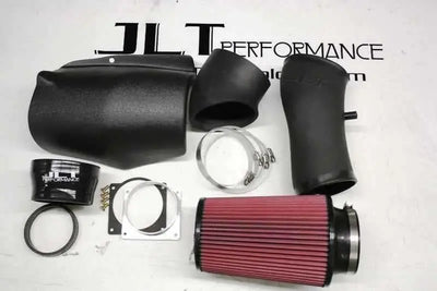 JLT RAI2-FMC-9901