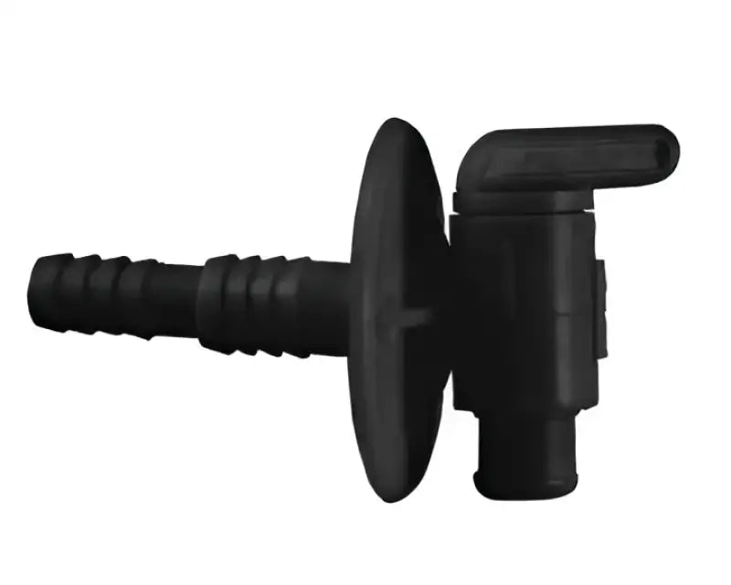 04-62415 Drain Petcock