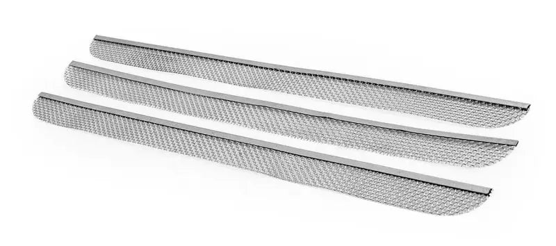 06-30265 Bug Screen - RV Appliance