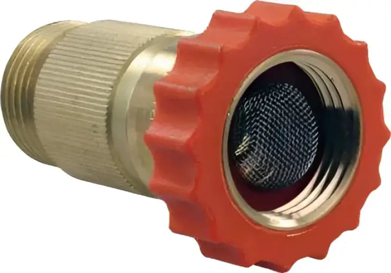 62205 Fresh Water Pressure Regulator