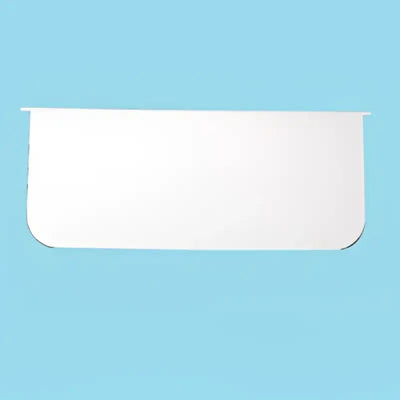 JRP2121B Heng's (image may differ than actual product)