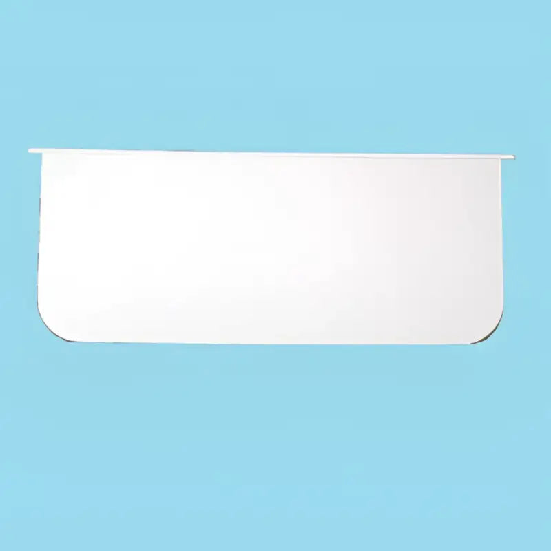 JRP2121R Stove Vent Hood Damper by Heng's Industries