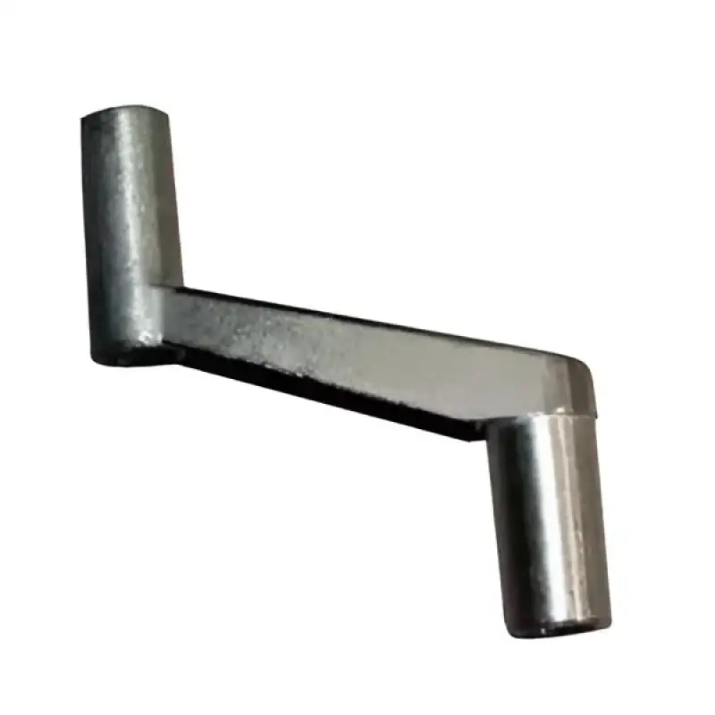 JRP2160R-C Roof Vent Crank Handle