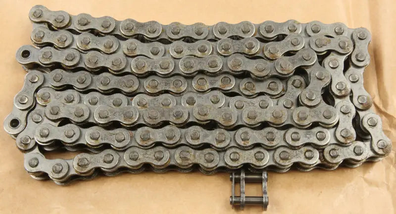 JTC428HDR118SL Chain Hdr Heavy Duty 428 118l 