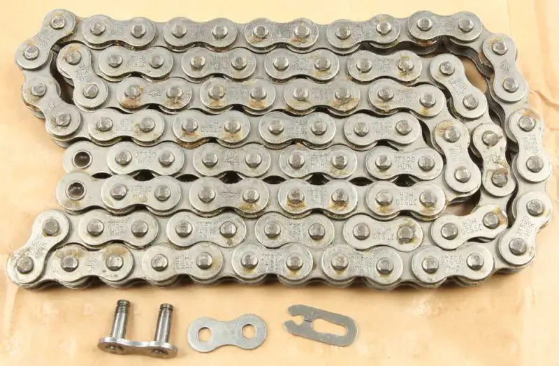 JT JTC520HDR092SL Chain Hdr Heavy Duty 520 092l