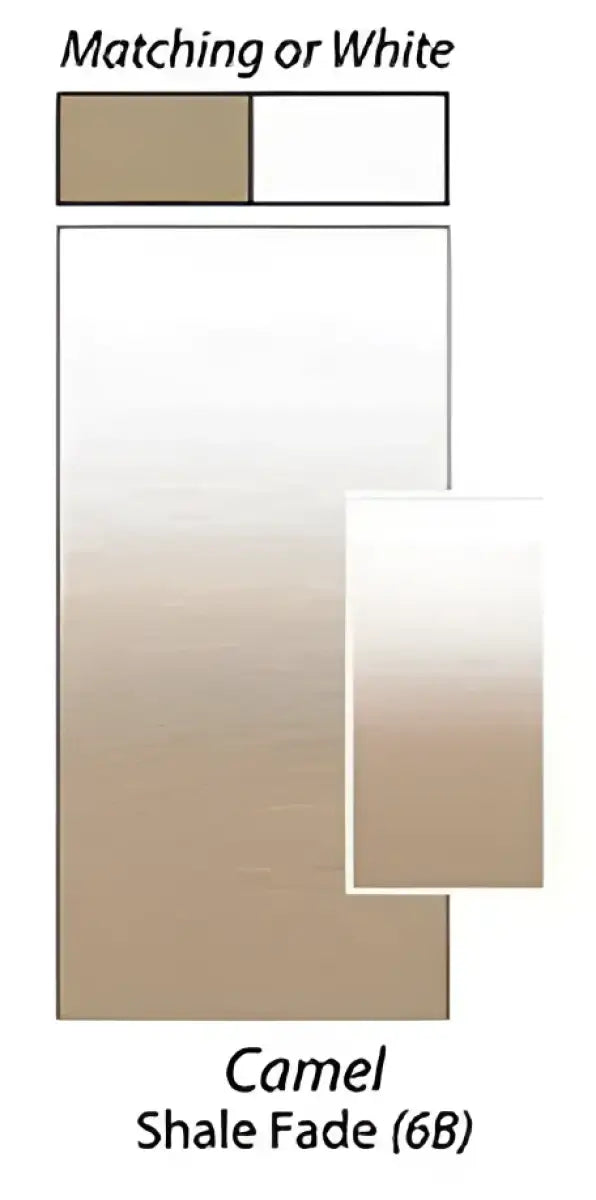JU166B00 Awning Fabric