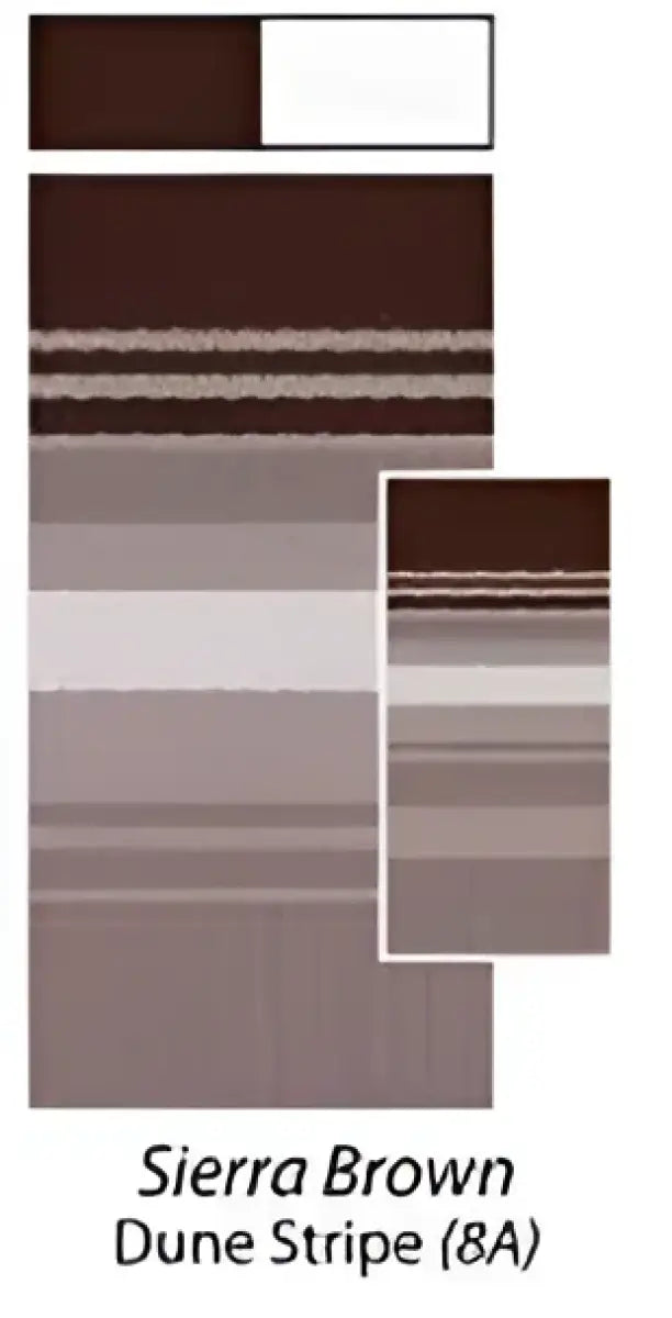 JU208A00 Awning Fabric