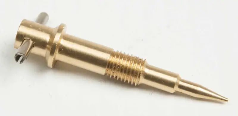 WPS JW-SA-500 Low Speed Adj Screw Kaw 800sxr